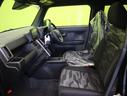 Ｇ　クロムベンチャー／届出済未使用車／　９型Ｄオーディオ／Ｂカメラ／アダプティブクルコン／スマートアシスト／アイドリングＳ／スマートキー／オートＬＥＤ／スカイフィールトップ／ルーフレール／１５ＡＷ／ＣＶＴ（46枚目）