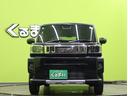 Ｇ　クロムベンチャー／届出済未使用車／　９型Ｄオーディオ／Ｂカメラ／アダプティブクルコン／スマートアシスト／アイドリングＳ／スマートキー／オートＬＥＤ／スカイフィールトップ／ルーフレール／１５ＡＷ／ＣＶＴ（50枚目）