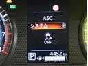 ★ASC:横滑り防止装置★