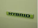 ★HYBRID★