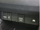 ★USB/HDMI★