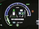 ★路外逸脱抑制★