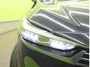 ★LEDヘッドライト★