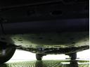 ★下廻り★