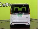★仕入車両の中から品質の高いものだけを厳選して在庫しています★全国納車可能です。納車方法及び費用につきましては、お気軽にご相談ください。★