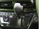 ★インパネオートマ★CVT★