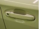 ★ドアハンドル★