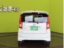 ★仕入車両の中から品質の高いものだけを厳選して在庫しています★全国納車可能です。納車方法及び費用につきましては、お気軽にご相談ください。★