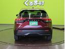 ★仕入車両の中から品質の高いものだけを厳選して在庫しています★全国納車可能です。納車方法及び費用につきましては、お気軽にご相談ください。★