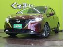 ★このたびは私どもの車両をご覧頂き有難うございます。こだわりの在庫車両の中から、新しい愛車をお選び下さい。営業時間AM10:00〜PM18:00★