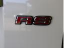 ★ホンダ/N-ONE/RS/6速MT/2トーン/届出済未使用車★