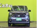 ★届出済未使用車★Pスタート/スマートキー/CMBS/路外逸脱抑制/アダプティブクルコン/革巻きステア/シートヒーター/オートLED/コーナーセンサー/15AW/2トーンカラー