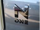 ★ホンダ/N-ONE/RS/6速MT/2トーン/届出済未使用車★