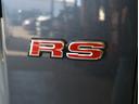 ★ホンダ/N-ONE/RS/6速MT/2トーン/届出済未使用車★