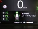 ★ホンダセンシング★