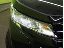 ★LEDヘッドライト★