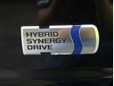★HYBRID★