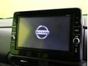 ハイウェイスター X プロパイロットエディション/ 9型フルセグナビ/アラウンドビュー/両側自動ドア/プロパイロット/エマブレ/車線逸脱警報/ベンチシート/インテリキー/アイドリングS/オートLED/F&Rソナー/14AW/CVT(12枚目)