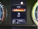 ハイウェイスター X プロパイロットエディション/ 9型フルセグナビ/アラウンドビュー/両側自動ドア/プロパイロット/エマブレ/車線逸脱警報/ベンチシート/インテリキー/アイドリングS/オートLED/F&Rソナー/14AW/CVT(25枚目)