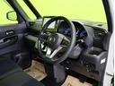 ハイウェイスター X プロパイロットエディション/ 9型フルセグナビ/アラウンドビュー/両側自動ドア/プロパイロット/エマブレ/車線逸脱警報/ベンチシート/インテリキー/アイドリングS/オートLED/F&Rソナー/14AW/CVT(31枚目)