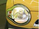 ★ヘッドライト★
