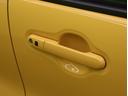 ★ドアハンドル★