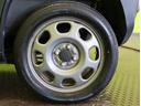 ★15インチスチールホイール★