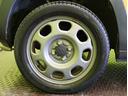 ★15インチスチールホイール★