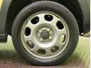 ★15インチスチールホイール★