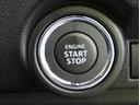 ★エンジンプッシュスタート★