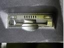 Sセーフティプラス/買取車/ 9型フルセグナビ/Bカメラ/レーダークルーズ/プリクラッシュ/LDA/AHB/スマートキー/ビルトインETC/ミラーウインカー/モデリスタエアロ/オートLED/社外17AW/CVT(28枚目)