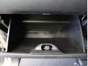 ★グローブボックス★
