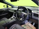 ＲＸ４５０ｈ　Ｆスポーツ／ワンオーナー／走行３６０００ｋｍ／　１２．３型フルセグナビ／Ｂカメラ／黒革エアシート／カードキー／ＥＴＣ／ドラレコ／セーフティシステム＋／パドルシフト／クリアランスソナー／ミラーウインカー／三眼ＬＥＤ／２０ＡＷ／ＣＶＴ（34枚目）