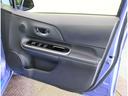 ★運転席ドア★