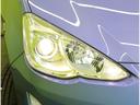 ★ヘッドライト★