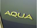 ★アクア／Ｇ／買取車／走行６２５００ｋｍ★