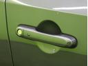 ★ドアハンドル★
