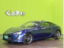 ★トヨタ／ハチロク／２．０ＧＴリミテッド／買取車★