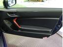 ★運転席ドア★