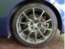 ★社外18インチアルミホイール★