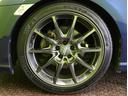 ★社外18インチアルミホイール★