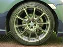 ★社外18インチアルミホイール★