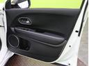 ★運転席ドア★