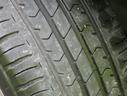 ★タイヤ★