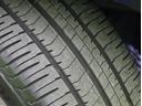★タイヤ★