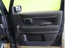 ★運転席ドア★