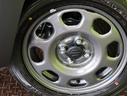 ★スチールホイール★