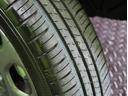 ★タイヤ★