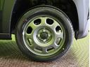 ★スチールホイール★