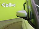 ★ミラーウインカー★